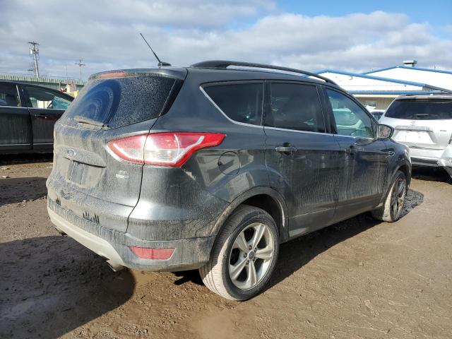 Изображение 3 2016 FORD ESCAPE SE 2016 с VIN 1FMCU9GX6GUB10722