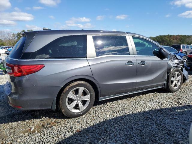 Obraz 3 z 2020 HONDA ODYSSEY EXL 2020 z VIN 5FNRL6H77LB052346