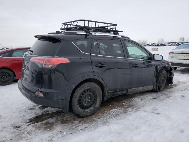 Obraz 3 z 2017 TOYOTA RAV4 SE 2017 z VIN 2T3JFREV1HW643850