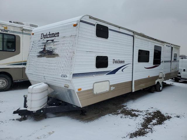 Изображение 2 2007 DUTC CAMPER 2007 с VIN 47CTDEU227G526348