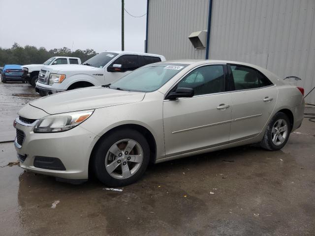 Obraz 1 z 2014 CHEVROLET MALIBU LS 2014 z VIN 1G11B5SL4EF181071