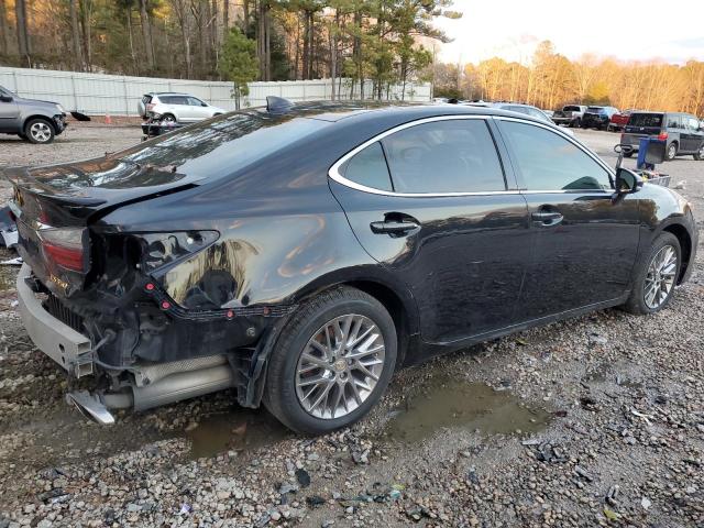 Obraz 3 z 2017 LEXUS ES 350 2017 z VIN 58ABK1GG0HU049395