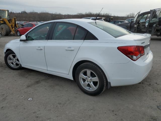 Image 2 of 2014 CHEVROLET CRUZE LT 2014 with VIN 1G1PC5SB4E7481959
