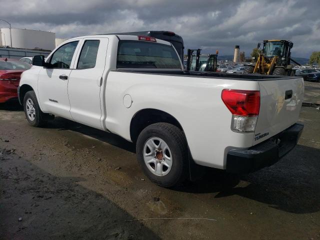 Изображение 2 2013 TOYOTA TUNDRA DOUBLE CAB SR5 2013 с VIN 5TFRU5F1XDX029706