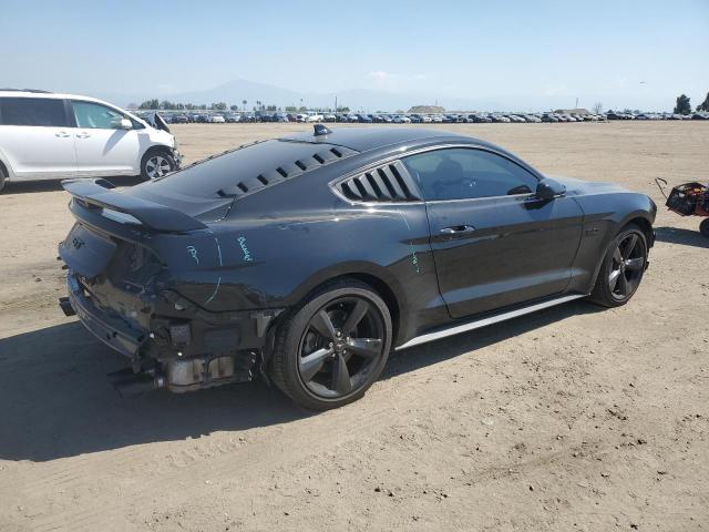 Изображение 3 2022 FORD MUSTANG GT 2022 с VIN 1FA6P8CF2N5140202