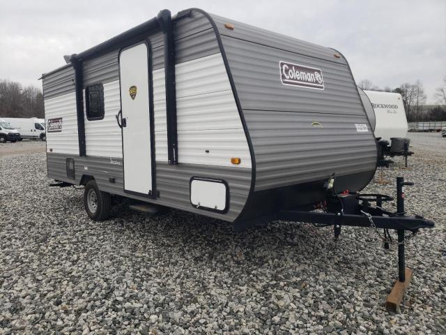 2023 COLE RV 2023 image