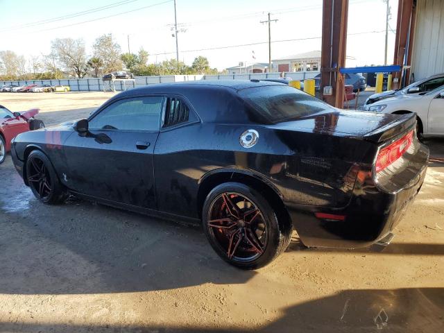 Obraz 2 z 2012 DODGE CHALLENGER R/T 2012 z VIN 2C3CDYBTXCH225523