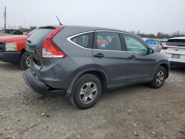 Изображение 3 2014 HONDA CR-V LX 2014 с VIN 2HKRM3H32EH507097