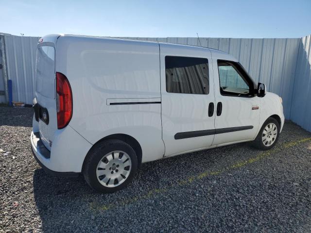 Изображение 3 2017 RAM PROMASTER CITY SLT 2017 с VIN ZFBERFBB0H6E67981