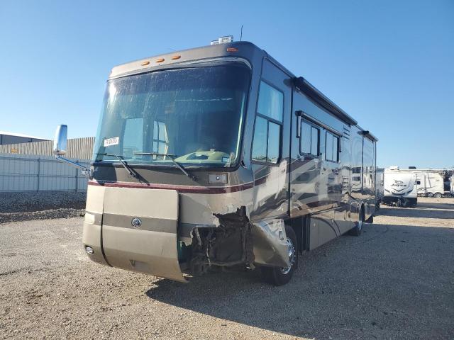 Image 2 of 2007 ROADMASTER RAIL MONOCOQUE  2007 with VIN 1RF43464072043223