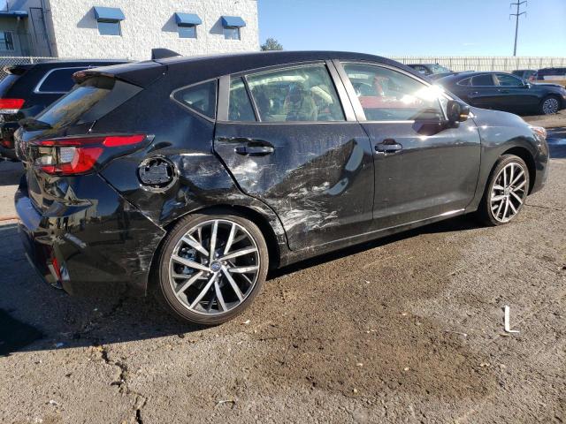Image 3 of 2024 SUBARU IMPREZA SPORT 2024 with VIN JF1GUAFCXR8242969