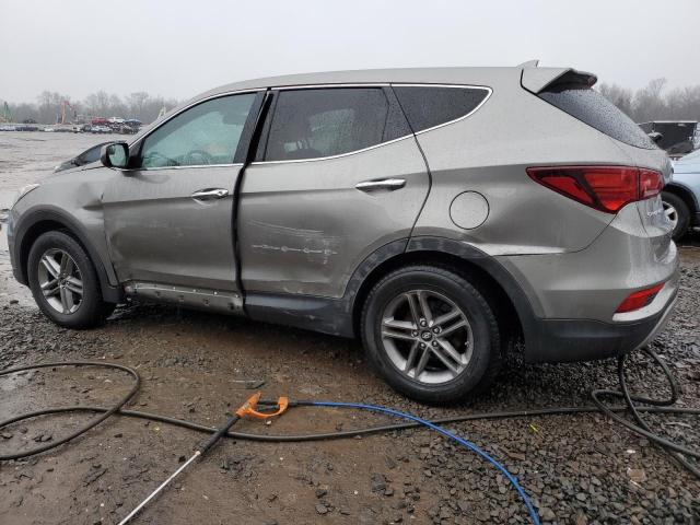 Obraz 2 z 2017 HYUNDAI SANTA FE SPORT  2017 z VIN 5NMZTDLB7HH000477