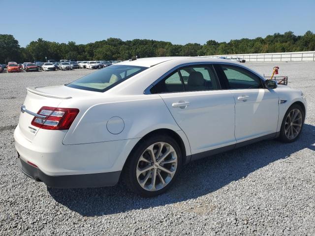 Image 3 of 2015 FORD TAURUS LIMITED 2015 with VIN 1FAHP2J87FG106823