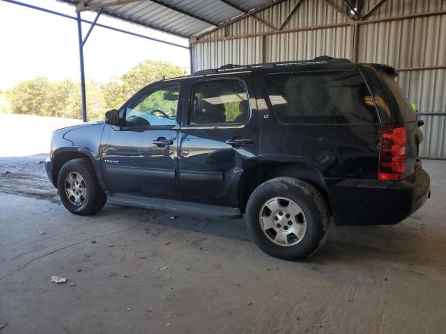 Obraz 2 z 2014 CHEVROLET TAHOE C1500 LT 2014 z VIN 1GNSCBE09ER120748