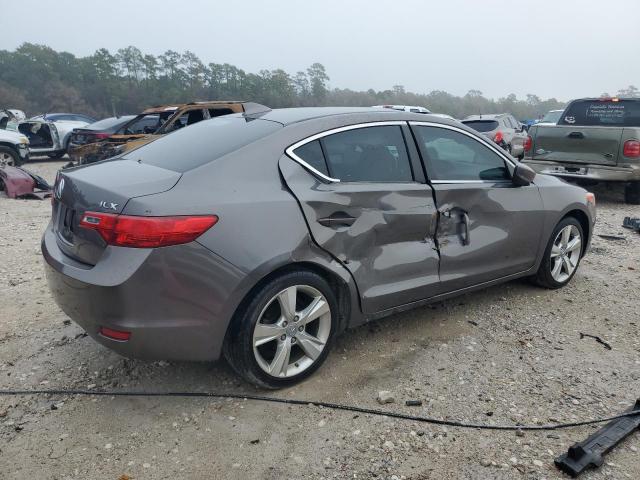 Obraz 3 z 2013 ACURA ILX 20 TECH 2013 z VIN 19VDE1F77DE009166