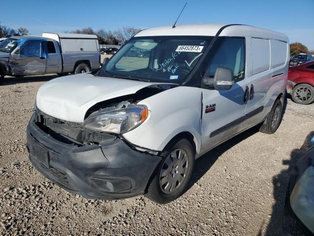 2015 RAM PROMASTER CITY  2015 image