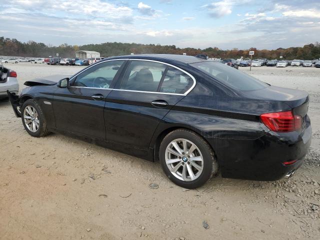 Image 2 of 2014 BMW 528 I 2014 with VIN WBA5A5C53ED511318