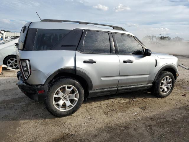 Obraz 3 z 2021 FORD BRONCO SPORT  2021 z VIN 3FMCR9A65MRA27271