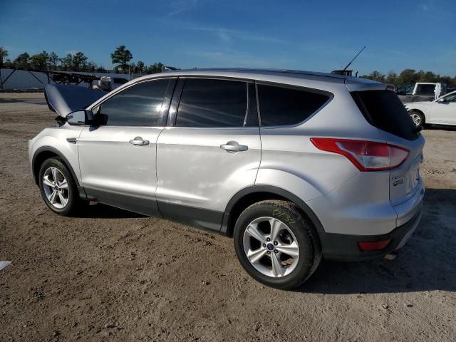Image 2 of 2013 FORD ESCAPE SE 2013 with VIN 1FMCU0G97DUD93804