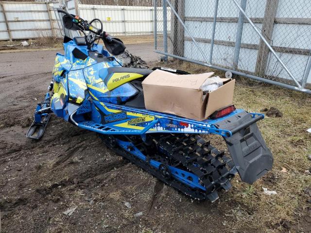 Изображение 3 2018 POLARIS 800 2018 с VIN SN1ELS8P9JC172860