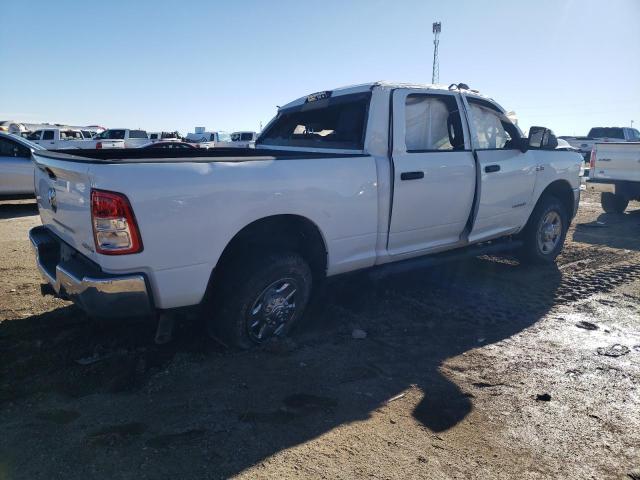Изображение 3 2021 RAM 2500 TRADESMAN 2021 с VIN 3C6UR5CJ0MG590752