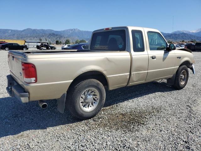 Obraz 3 z 2000 FORD RANGER SUPER CAB 2000 z VIN 1FTYR14V2YPB72456