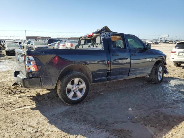 Obraz 3 z 2014 RAM 1500 ST 2014 z VIN 1C6RR6FT6ES149338