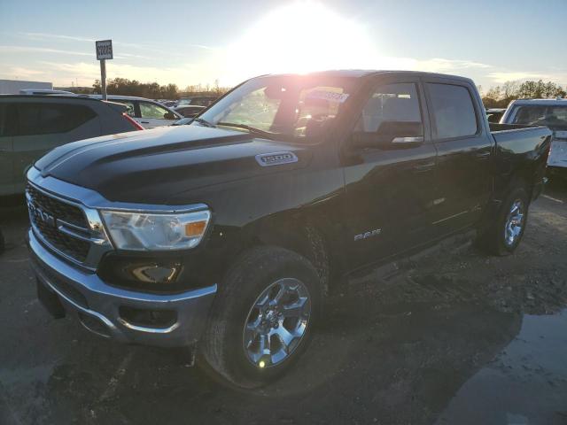 Изображение 2022 RAM 1500 BIG HORN/LONE STAR 2022