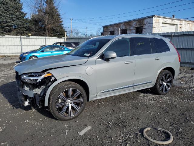 2024 VOLVO XC90 ULTIMATE 2024 image