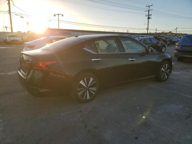 Image 3 of 2021 NISSAN ALTIMA SV 2021 with VIN 1N4BL4DV6MN348249