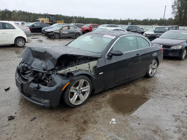 2008 BMW 335 I 2008 image