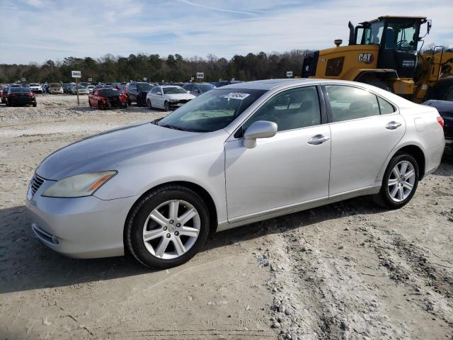 Изображение 2009 LEXUS ES 350 2009