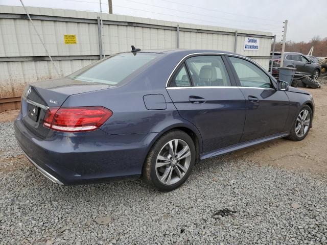 Obraz 3 z 2016 MERCEDES-BENZ E 350 4MATIC 2016 z VIN WDDHF8JB3GB259232