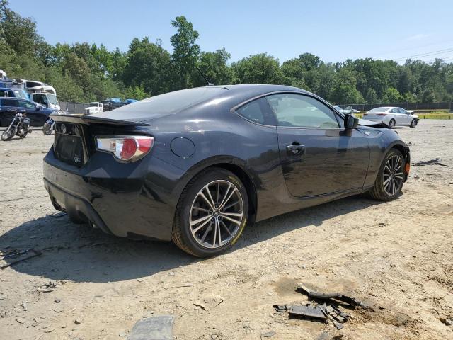Изображение 3 2014 TOYOTA SCION FR-S  2014 с VIN JF1ZNAA19E8709028