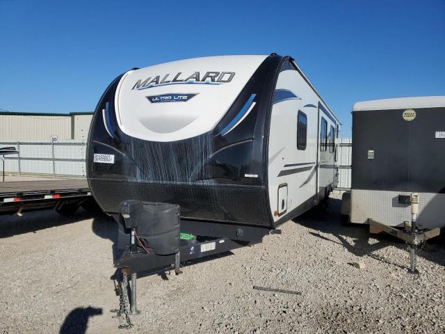 Obraz 2 z 2020 HRTL MALLARD 2020 z VIN 5SFNB3622LE437951