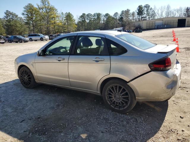 Image 2 of 2011 FORD FOCUS SES 2011 with VIN 1FAHP3GN1BW175185