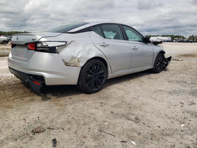 Изображение 3 2019 NISSAN ALTIMA SR 2019 с VIN 1N4BL4CV9KC198373