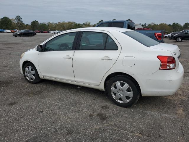 Image 2 of 2009 TOYOTA YARIS  2009 with VIN JTDBT903291341910