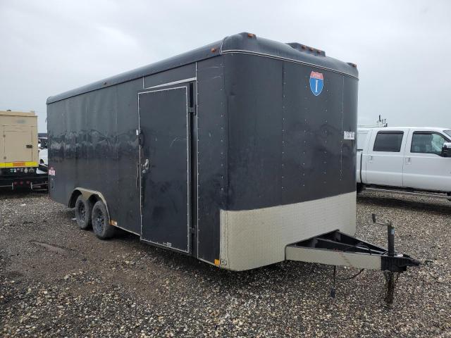 Obraz 1 z 2021 FABR TRAILER 2021 z VIN 4RALS2022MC053630