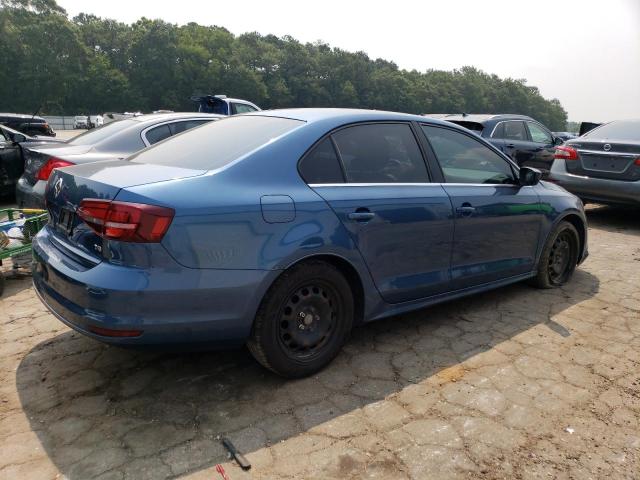 Obraz 3 z 2017 VOLKSWAGEN JETTA S 2017 z VIN 3VW2B7AJ4HM342060