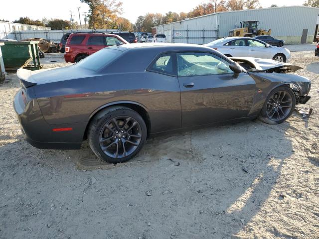 Obraz 3 z 2020 DODGE CHALLENGER R/T SCAT PACK 2020 z VIN 2C3CDZFJXLH206145