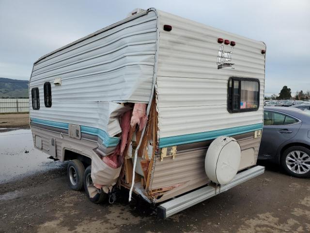 Image 3 of 1994 SKYLINE NOMAD 1994 with VIN 1SN200H20RB000248