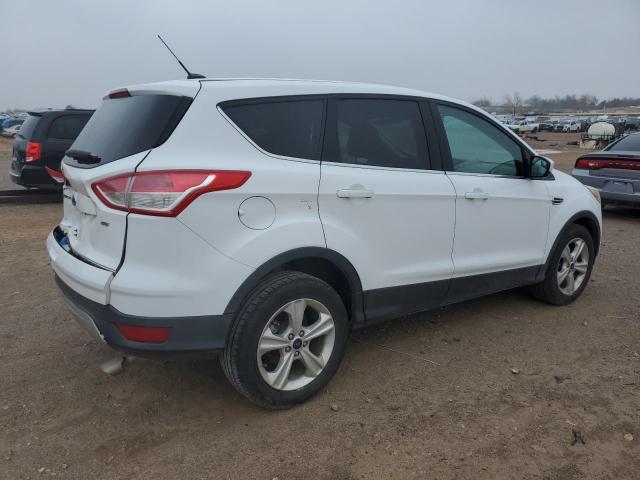 Изображение 3 2016 FORD ESCAPE SE 2016 с VIN 1FMCU0G71GUC88792