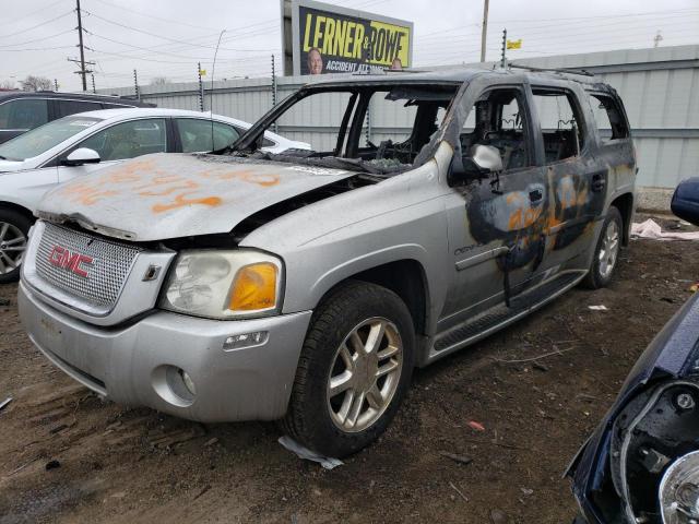 Obraz 1 z 2006 GMC ENVOY DENALI XL 2006 z VIN 1GKET66MX66162383