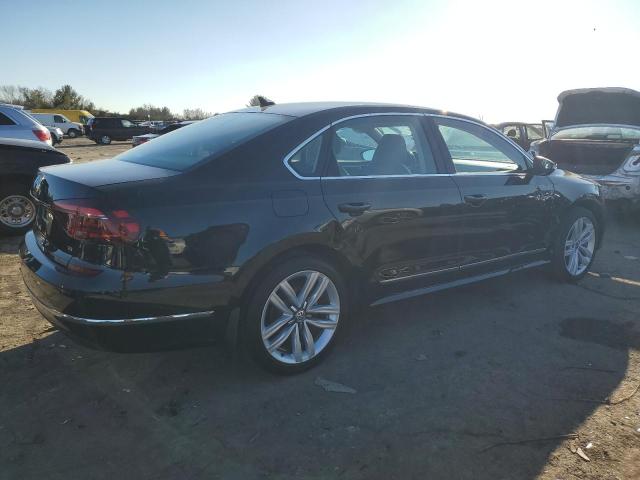 Изображение 3 2017 VOLKSWAGEN PASSAT SE 2017 с VIN 1VWGT7A34HC072818