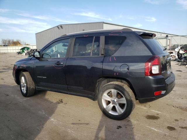 Obraz 2 z 2015 JEEP COMPASS LATITUDE 2015 z VIN 1C4NJDEB7FD333415