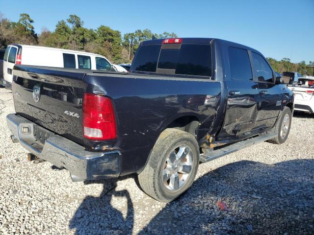 Image 3 of 2015 RAM 1500 SLT 2015 with VIN 1C6RR7LT0FS698772