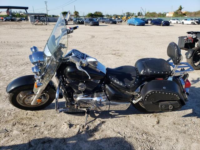 Image 3 of 2008 SUZUKI VL1500  2008 with VIN JS1VY52A582101336