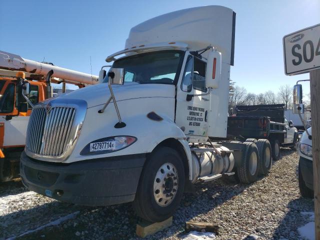 2013 INTERNATIONAL PROSTAR  2013 image