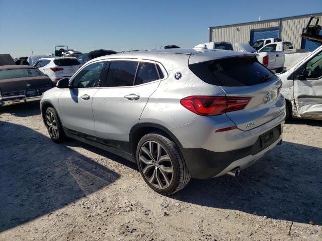 Obraz 2 z 2020 BMW X2 SDRIVE28I 2020 z VIN WBXYH9C08L5P90928